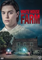 White House Farm  (DVD)