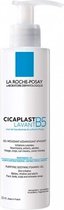 La Roche-Posay Cicaplast B5 Wasgel - voor een geïrriteerde, gevoelige huid door droogte - 200ml