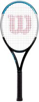 Wilson Ultra 100 V3.0 Senior Tennisracket L4