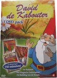 David De Kabouter - Box 1