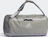 Adidas 4ATHL Duffelbag