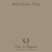 Pure & Original Classico Regular Krijtverf Artisan Tan 2.5 L