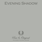 Pure & Original Classico Regular Krijtverf Evening Shadow 0.25L