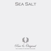 Pure & Original Classico Regular Krijtverf Sea Salt 2.5 L