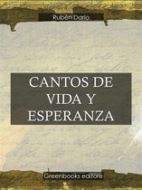 Cantos de vida y esperanza