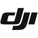DJI DJI