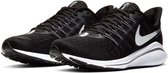 Nike Sportschoenen - Maat 39 - Mannen - zwart/wit