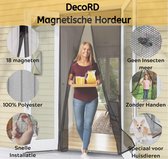 Meer informatie