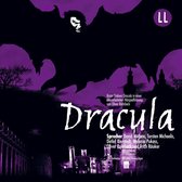 Bram Stokers' Dracula