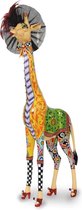 Toms Drag Giraffe Effi (L)