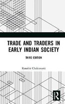 Trade and Traders in Early Indian Society