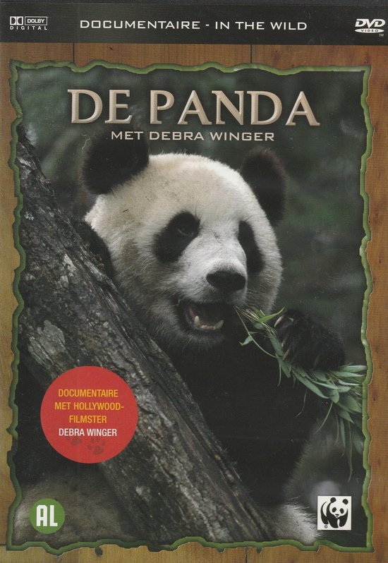 De Panda