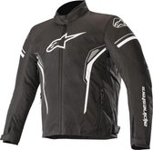 Alpinestars T-SP-1 WP Jas