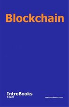 Blockchain