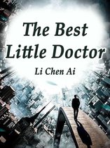 Volume 9 9 - The Best Little Doctor