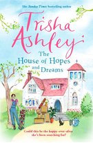 Omslag The House of Hopes and Dreams