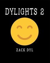 Dylights 2