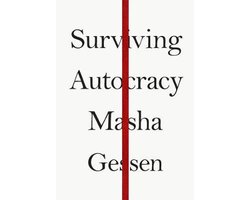 Surviving Autocracy