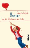 Hectors Abenteuer 3 - Hector und die Geheimnisse der Liebe