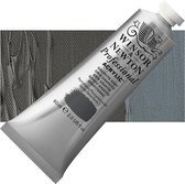 Winsor & Newton Professional Acrylic Tube - Graphite Grey (292) 60 ml
