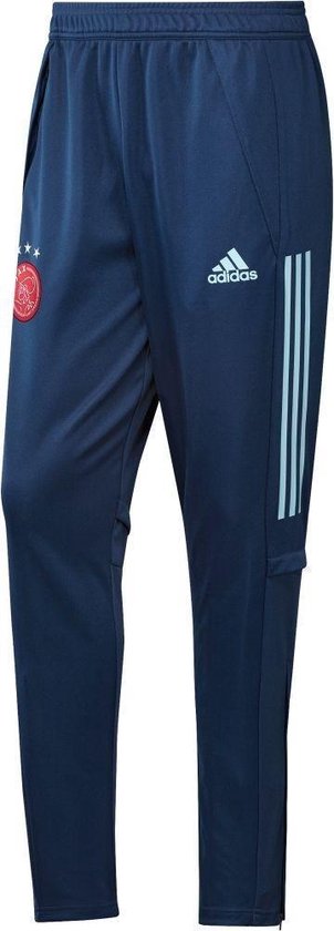 Ajax trainingspak | Heren, dames, kids | 90 Football