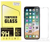 Screenprotector Tempered Glass 9H (0.3MM) Apple iPhone Xr/11 (6.1)