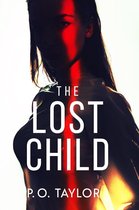 Omslag The Lost Child