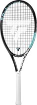 Tecnifibre T-Rebound Tempo3 Fit - dames racket - 265 gram - grip L2 -2021