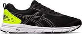 Asics Gel 33 Run- Hardloopschoenen Heren- Maat 42