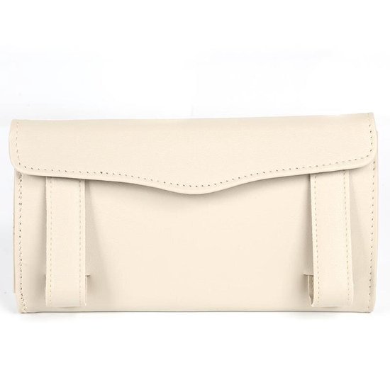 Missan Baard pen + Borstel