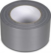 BreatherQuilt voegtape / 75 mm breed / 50 m1 lang
