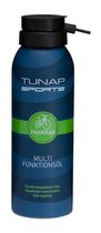 Tunap Sports Multifunctionele Olie 125ml