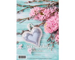 Foto: 