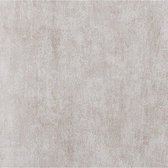 Callista uni beige behang (vliesbehang, beige)