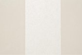 Dutch Wallcoverings vliesbehang streep - beige