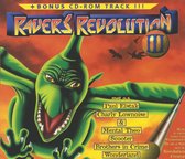 Ravers Revolution III