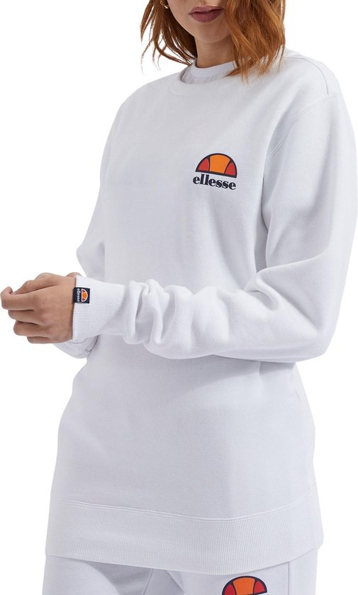 ellesse sweater dames