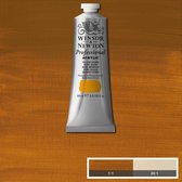 Winsor & Newton Professional Acrylic Tube - Yellow Ochre (744) 60 ml