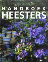 Handboek Heesters