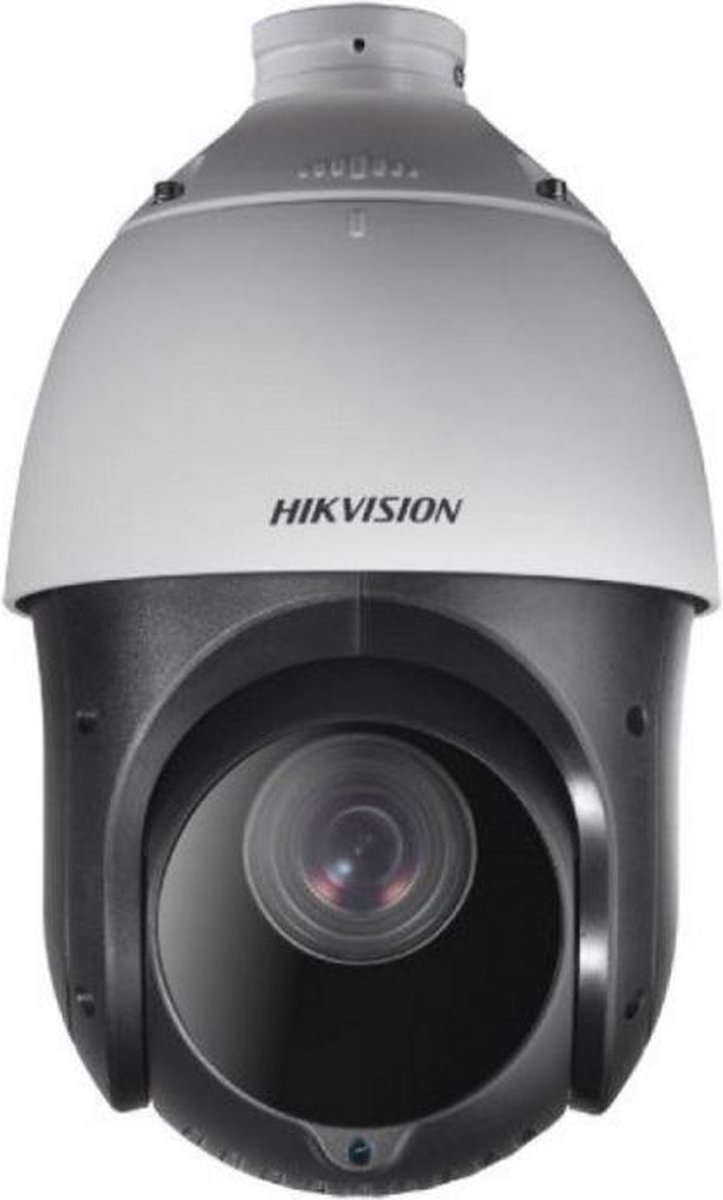 Hikvision DS-2DE4215IW-DE IP PTZ Bewakingscamera 60fps
