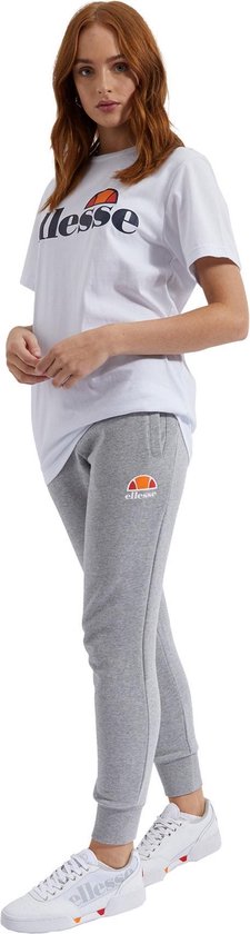 ellesse pak