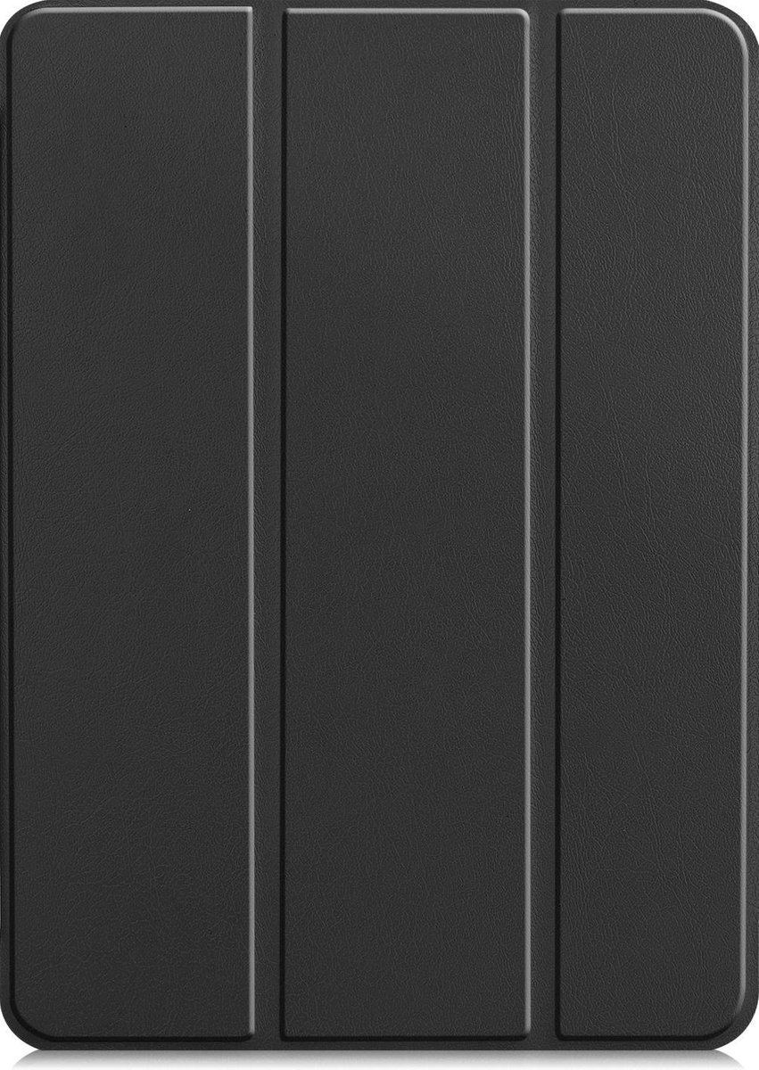 Lucia Be Tablette Housse Compatible Avec IPad Pro 11 Pouces