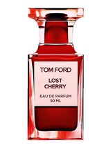 Tom Ford Lost Cherry 50 ml Eau de Parfum - Unisex