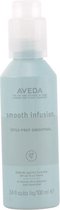 Tabac Aveda Smooth Infusion Style Prep Smoother 100ml