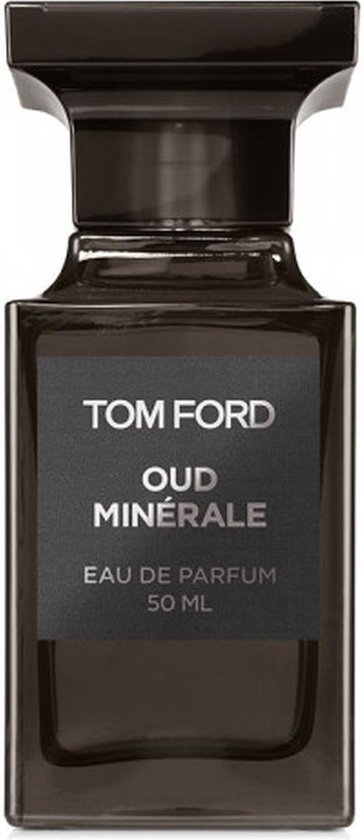 Том форд oud minerale