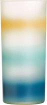 Luminarc Hevea - Waterglazen - Longdrink - 30cl - (set van 6) En Yourkitchen E-kookboek - Heerlijke Smulrecepten