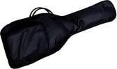 COVER voor elektrische gitaar - Nylon - 10 mm