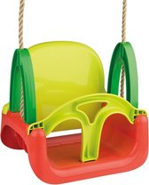 3in1 Babyschommel, Kinderschommel