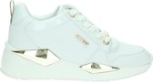 Guess Marlyn Sneaker - BeeSuperstar
