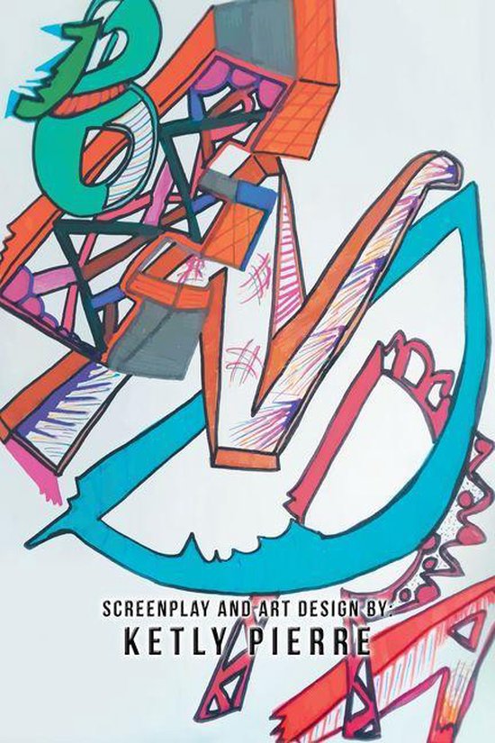 Bendra - cover